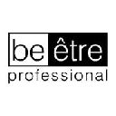 be etre